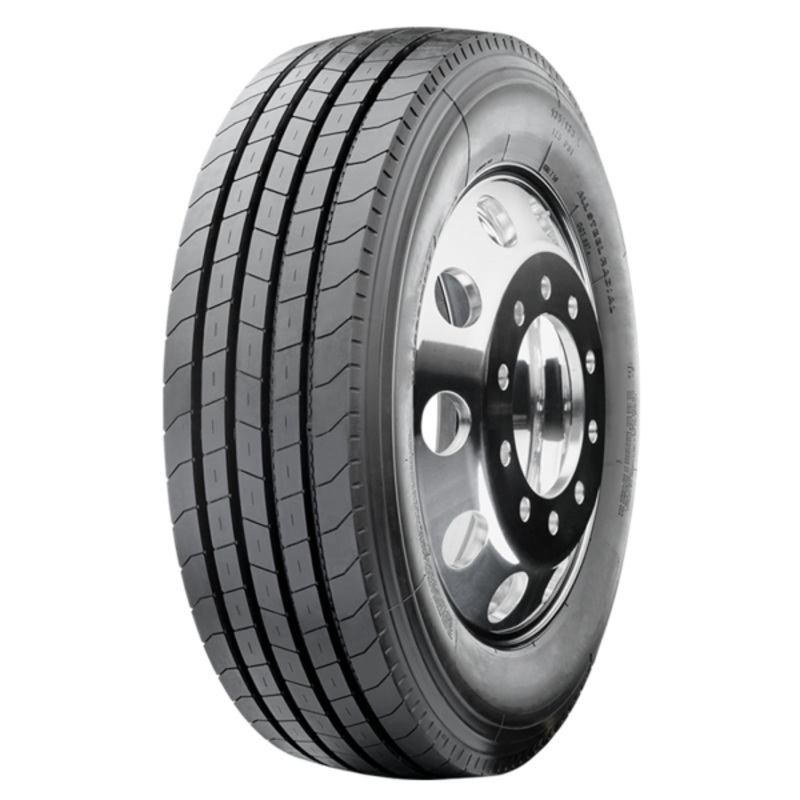 ST 235/85R16 LRG ROADX RH620ST TRAILER TIRES (ST)