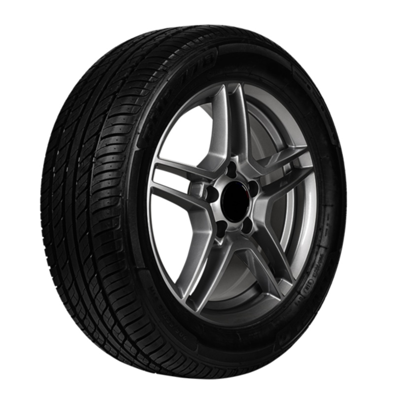 175/65R14 86T ROVELO RHP-778 ALL-SEASON TIRES (M+S)