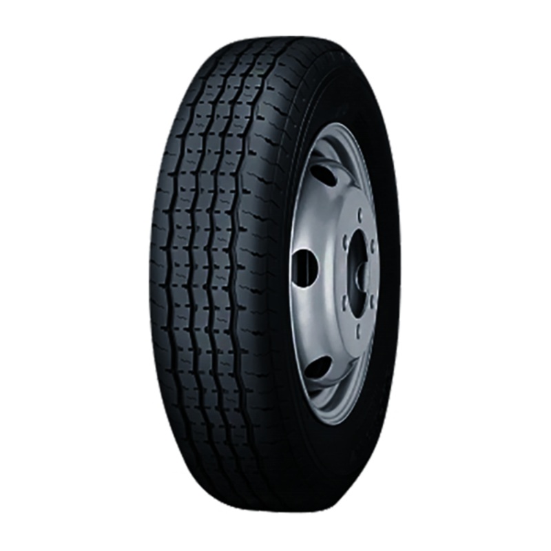 ST 235/80R16 LRE ROVELO EXHAUL ST TRAILER TIRES (ST)