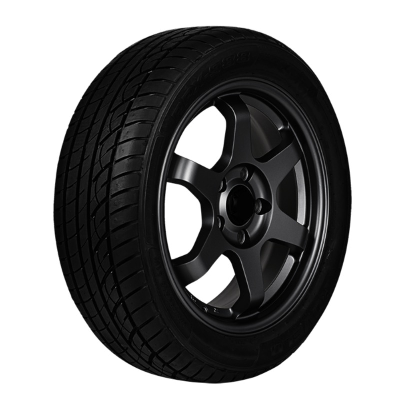 205/40R17 84W ROVELO RPX-988 SUMMER TIRES