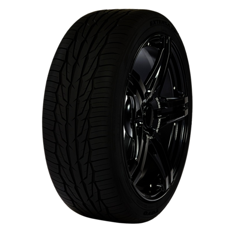 195/55R15 85V TOYO EXTENSA HP II ALL-SEASON TIRES (M+S)