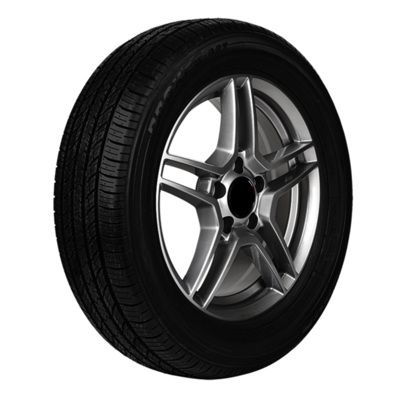 185/60R16 86H TOYO PROXES A27 ALL-SEASON TIRES (M+S)