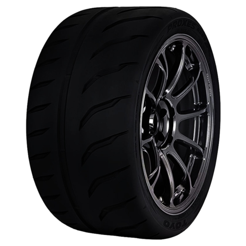 205/45R17 88W TOYO PROXES R888R SUMMER TIRES
