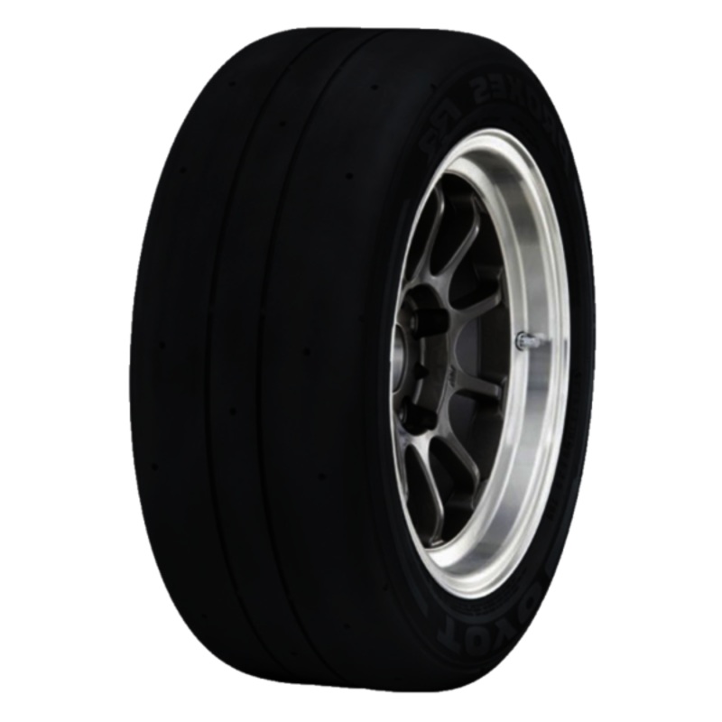285/30R18 TOYO PROXES RR SUMMER TIRES